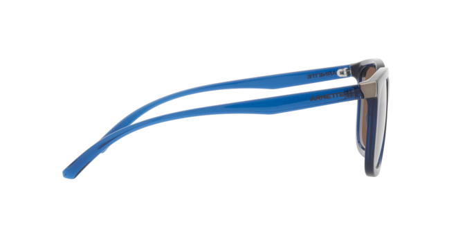 Arnette AN4306 284773 Plaka 